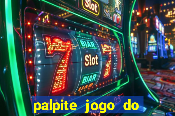 palpite jogo do bicho coruja hoje